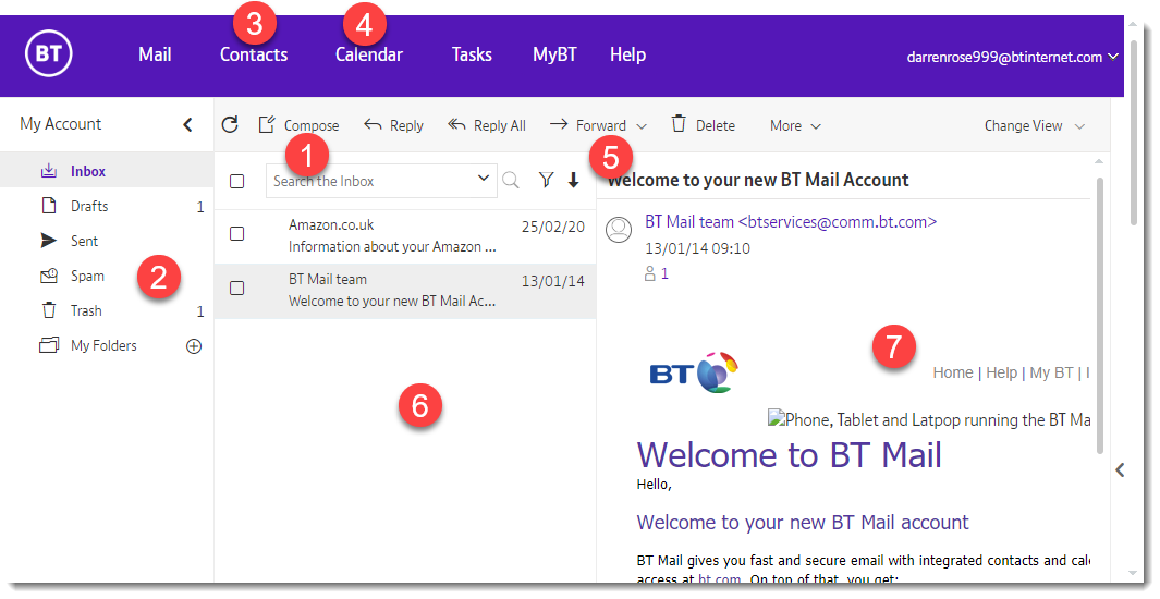 overview_BTmail