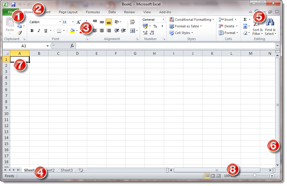 overview_excel_2010