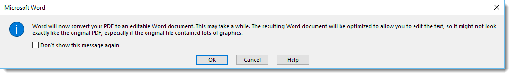 pdf1_word