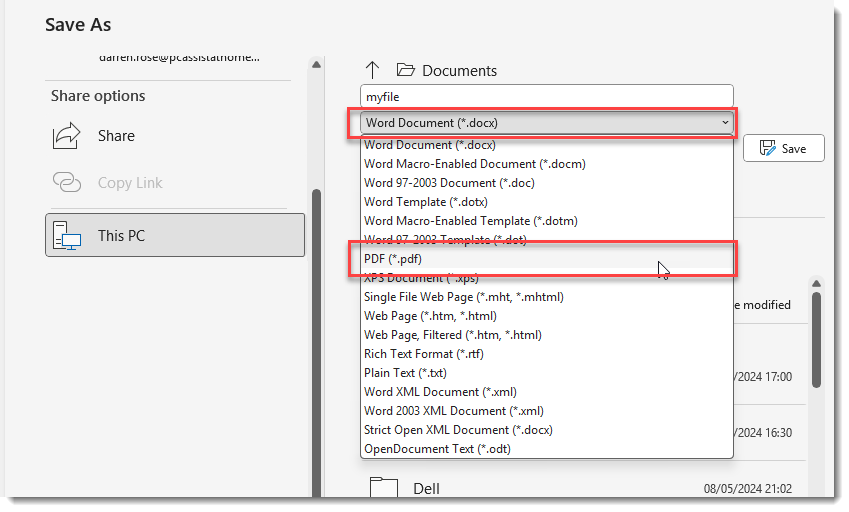 pdf2_word
