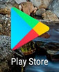 playstoreicon_android