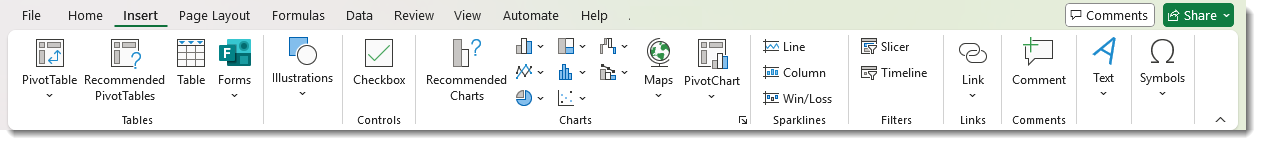 ribbon_insert_excel