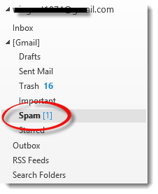 spam1_outlook_2013