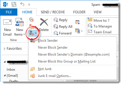 spam2_outlook_2013