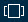 task_view_icon_win10