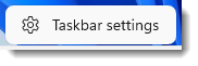 taskbar_settings_button_win11