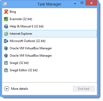 taskmanager_1_win8