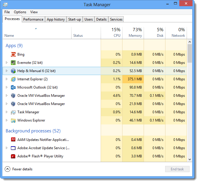 taskmanager_2_win8