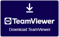 TeamViewer_Download