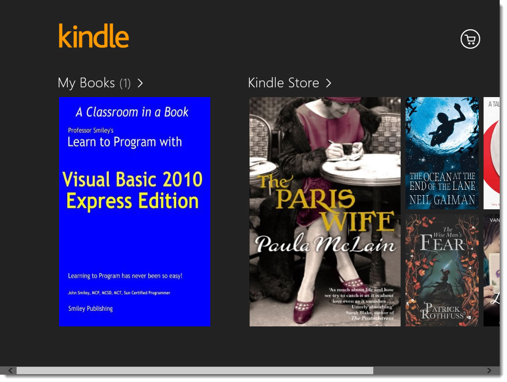 win8apps_kindle_win8