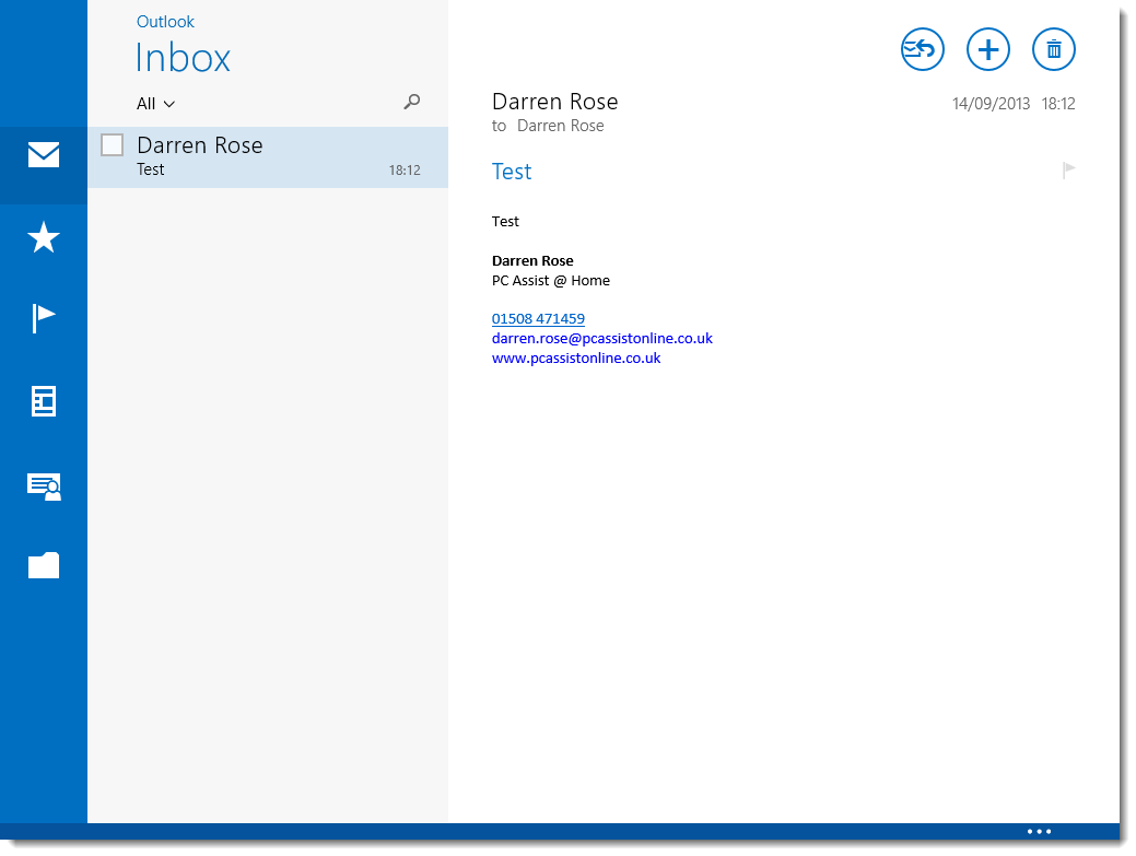 win8apps_mail_win8
