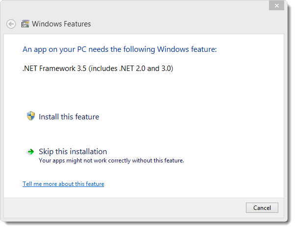 windows_features1_win8