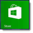 windows_store_icon_win8