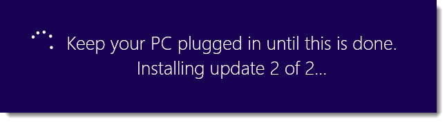 windowsupdate_installingupdates_win10